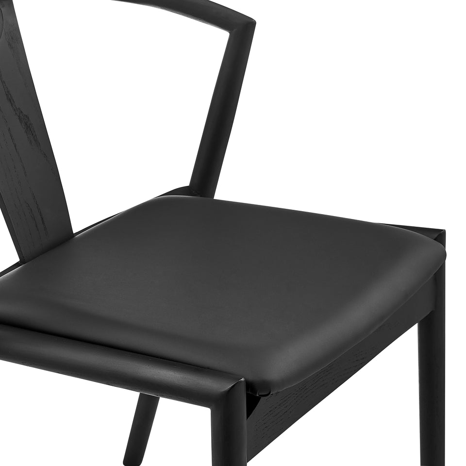 Blanche Side Chair