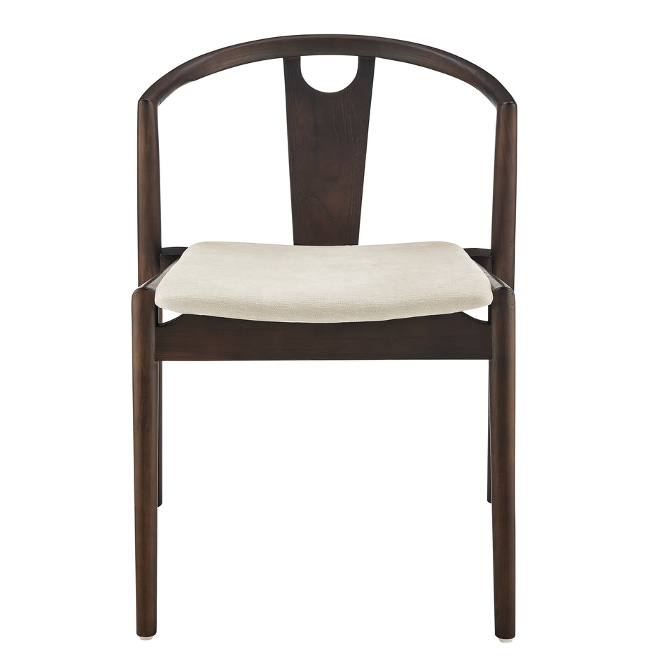 Blanche Side Chair
