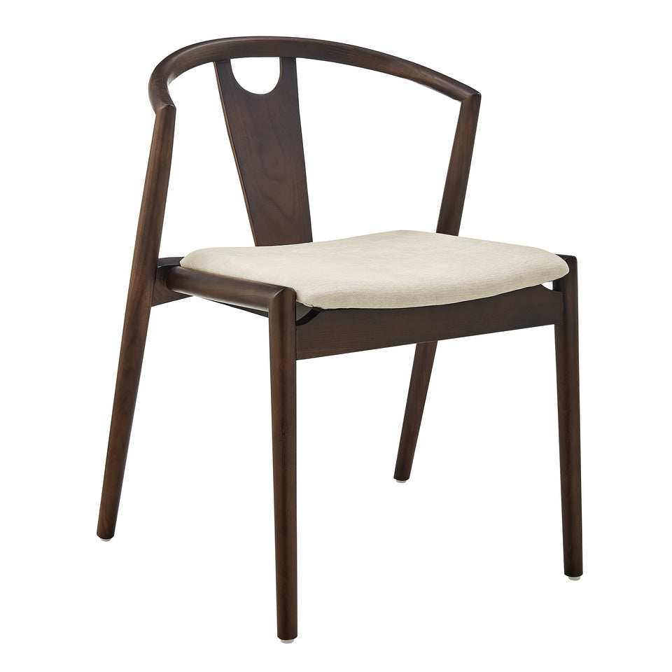 Blanche Side Chair