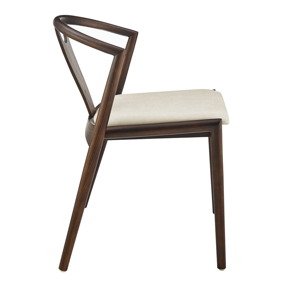 Blanche Side Chair