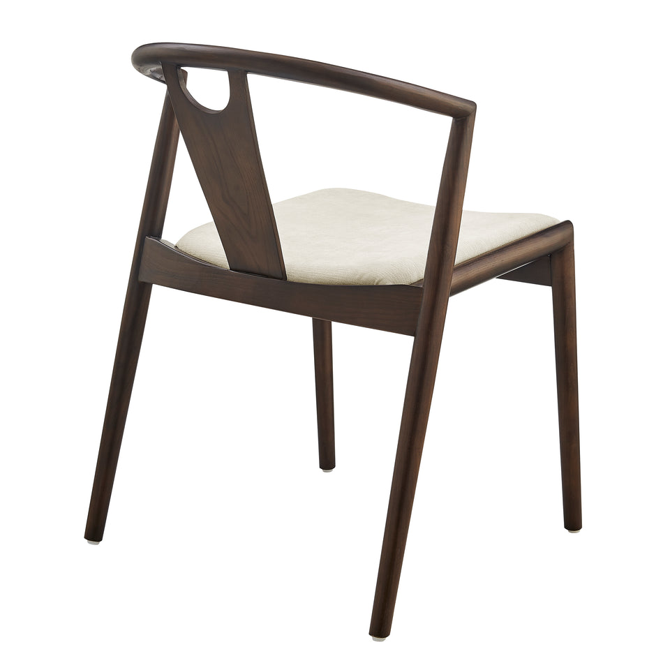 Blanche Side Chair