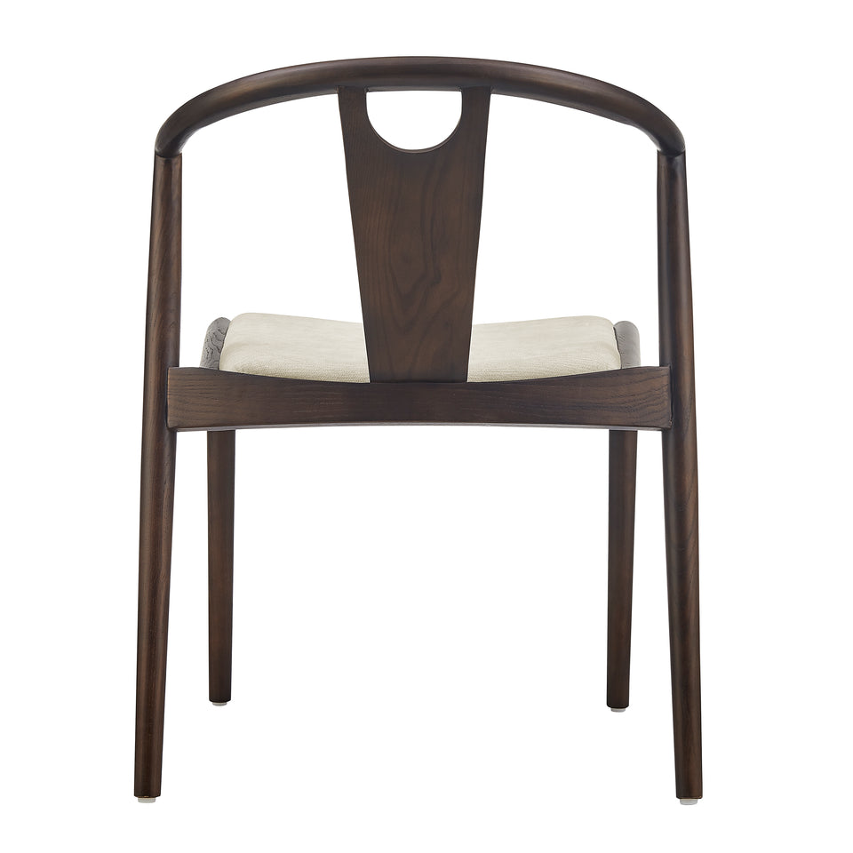 Blanche Side Chair