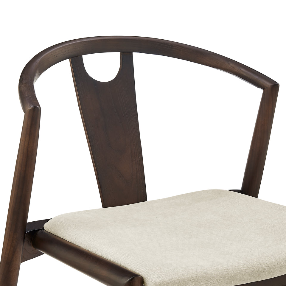 Blanche Side Chair