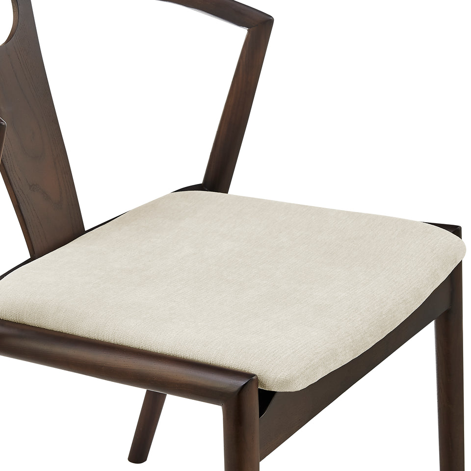 Blanche Side Chair