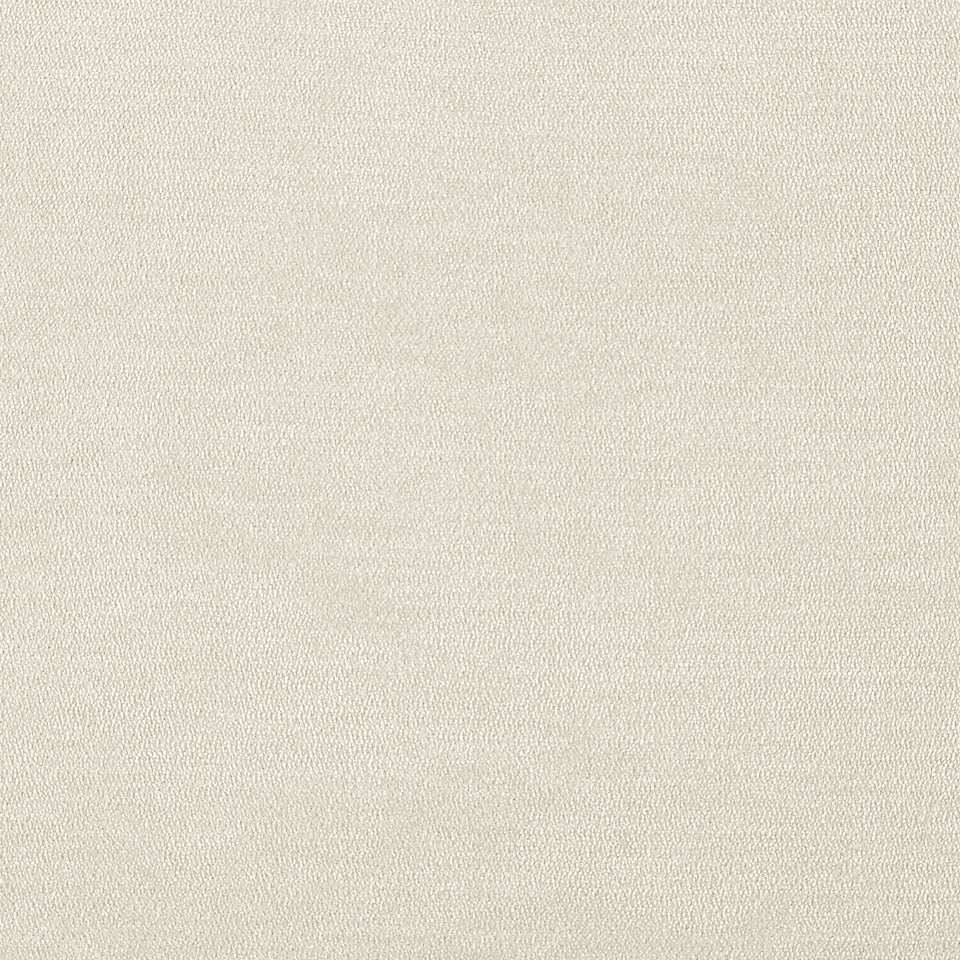 Blanche Side Chair