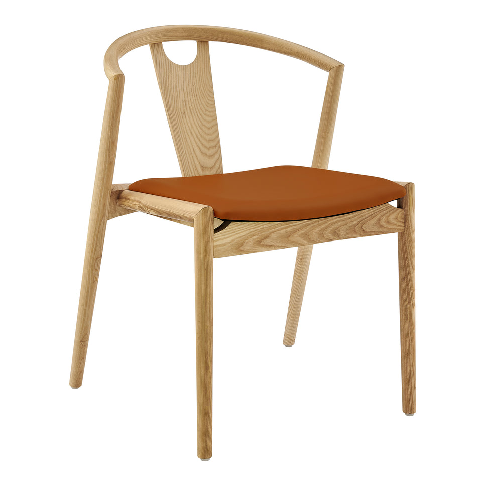 Blanche Side Chair