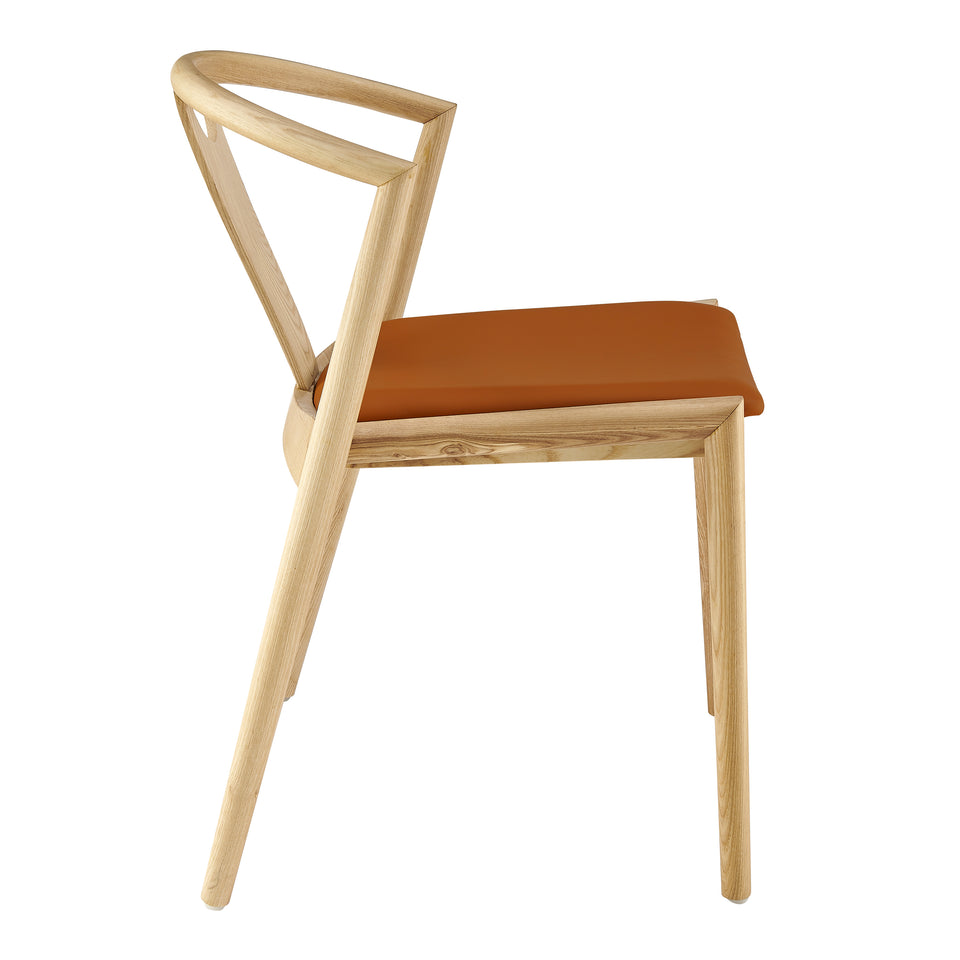 Blanche Side Chair