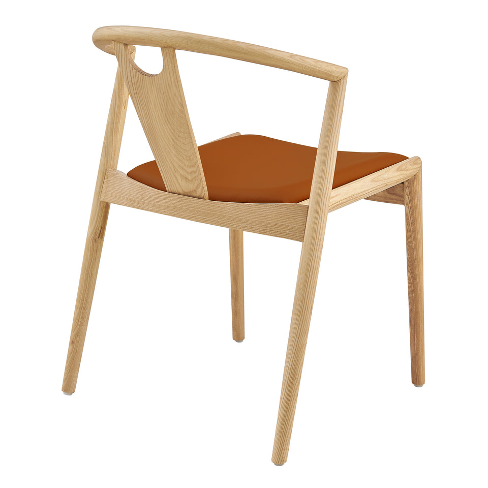 Blanche Side Chair