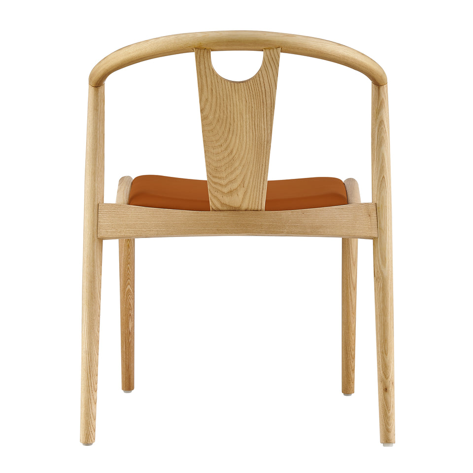 Blanche Side Chair