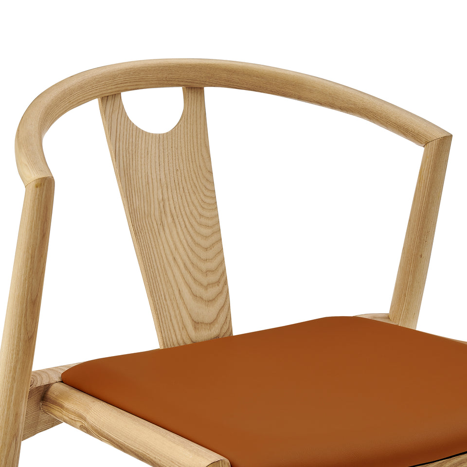 Blanche Side Chair