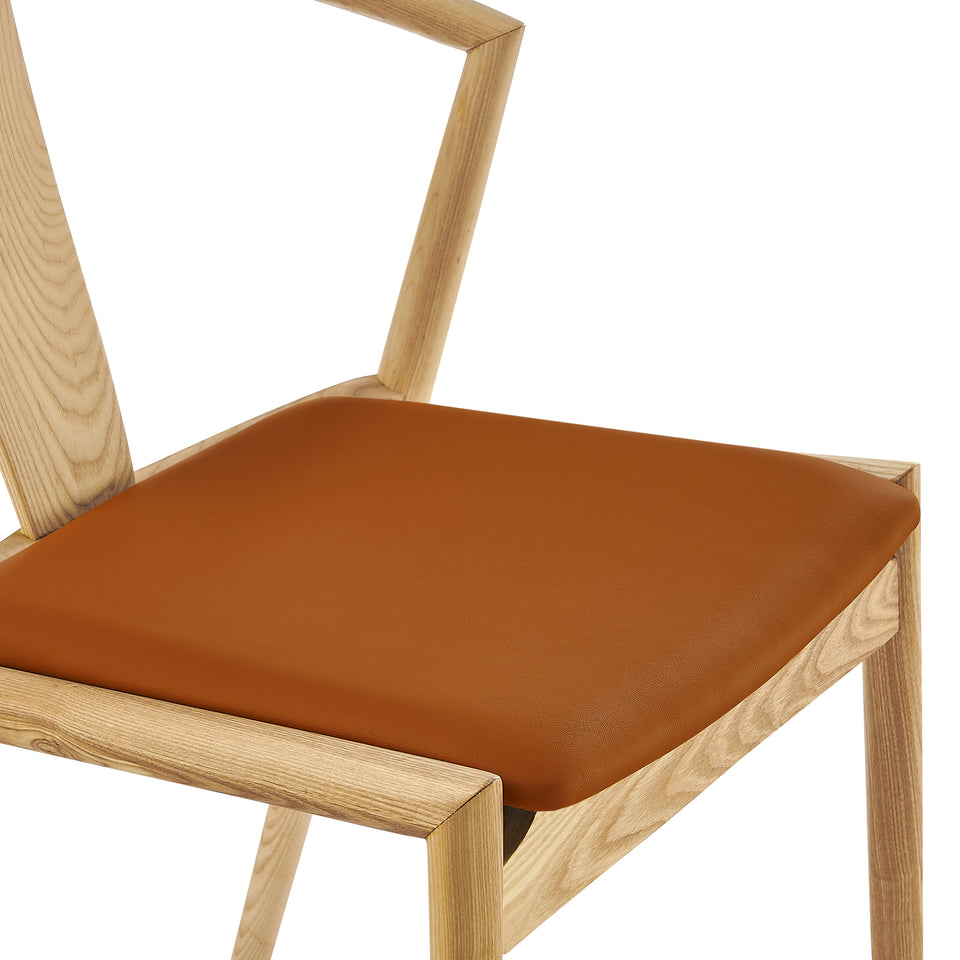 Blanche Side Chair