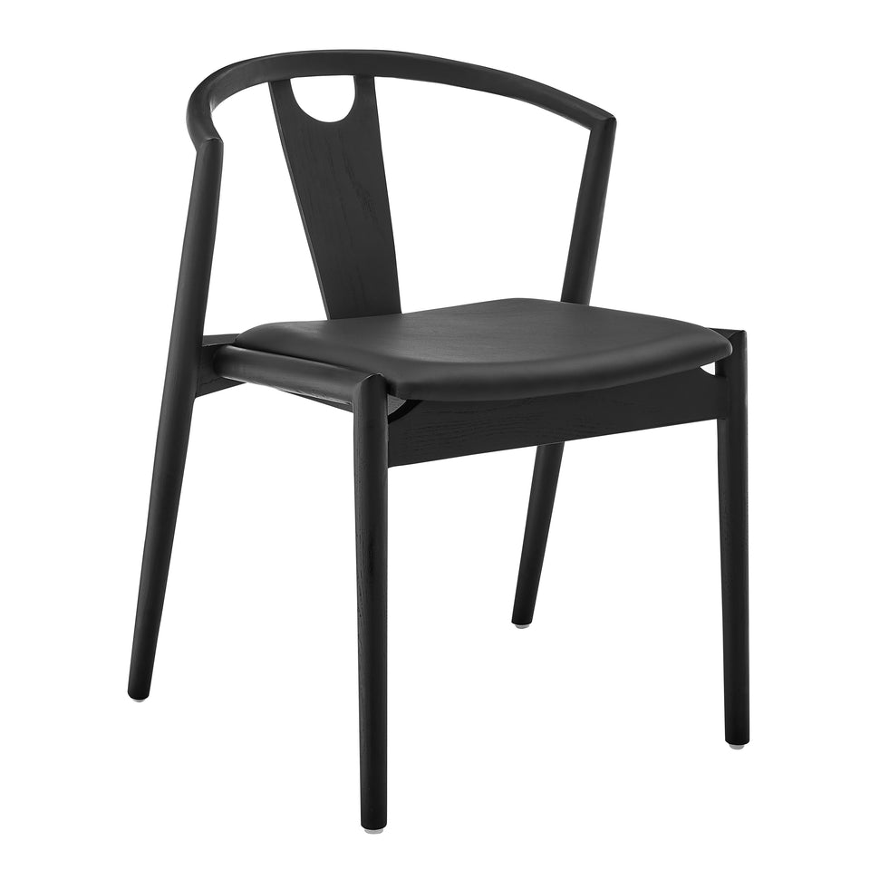 Blanche Side Chair