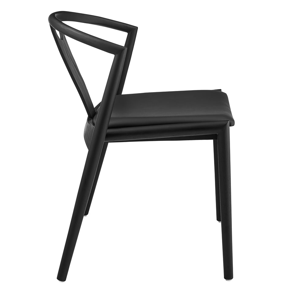 Blanche Side Chair