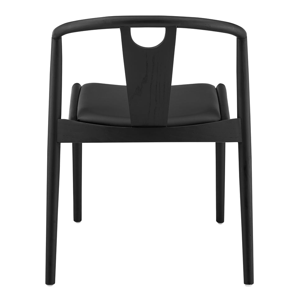 Blanche Side Chair