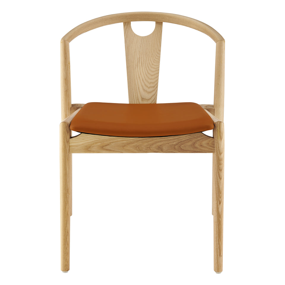 Blanche Side Chair