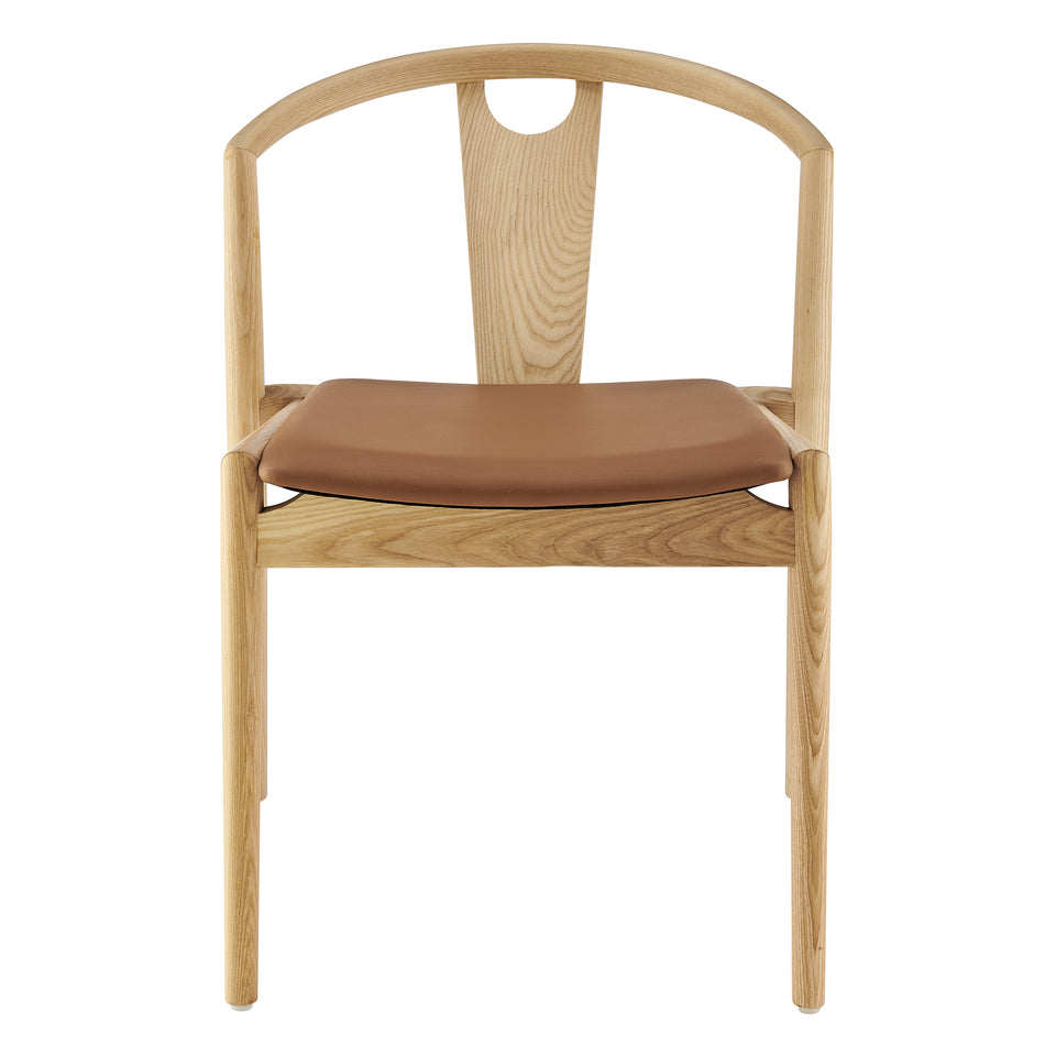 Blanche Side Chair