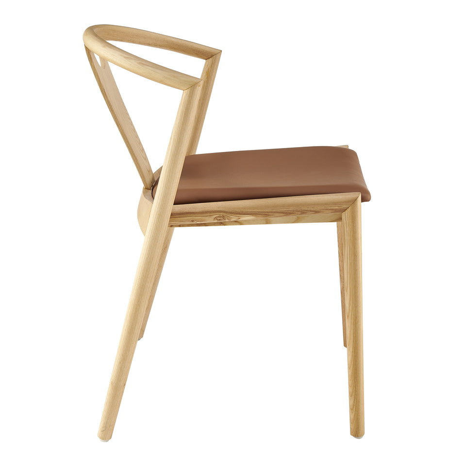 Blanche Side Chair