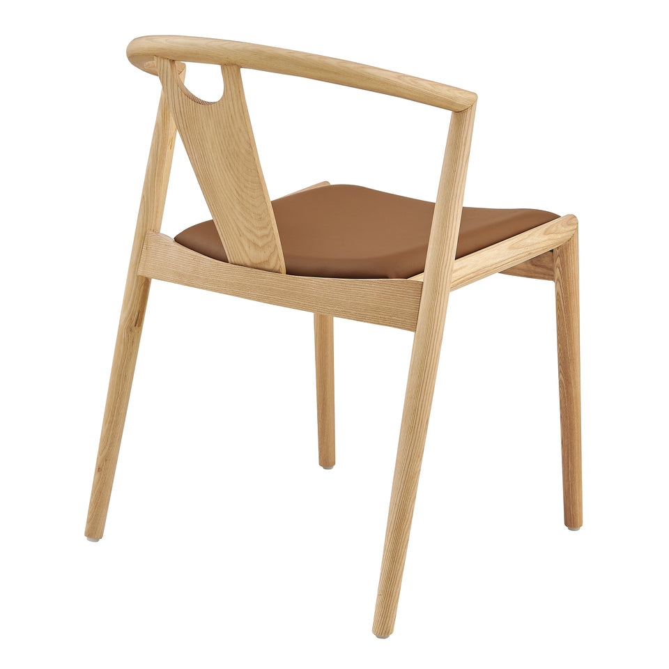 Blanche Side Chair