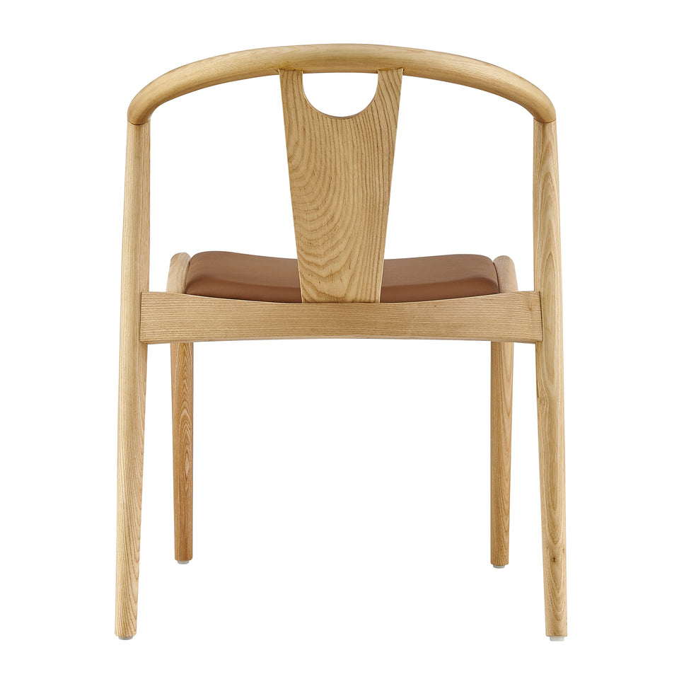 Blanche Side Chair
