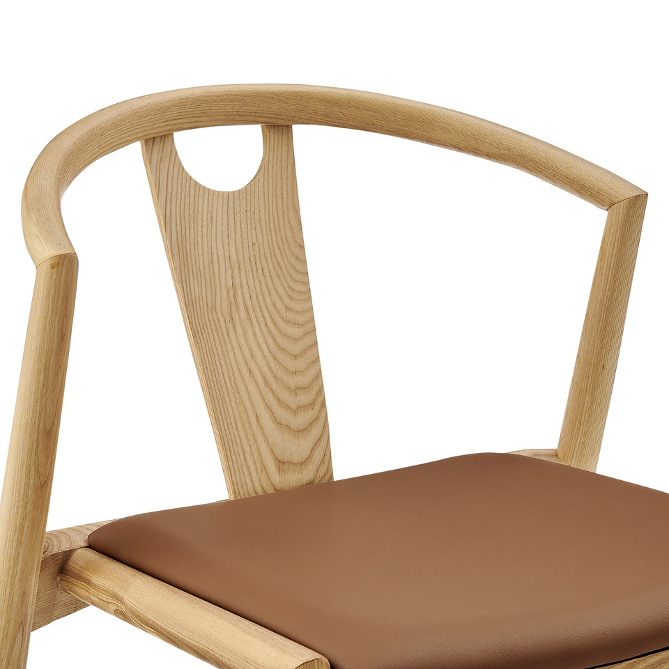 Blanche Side Chair