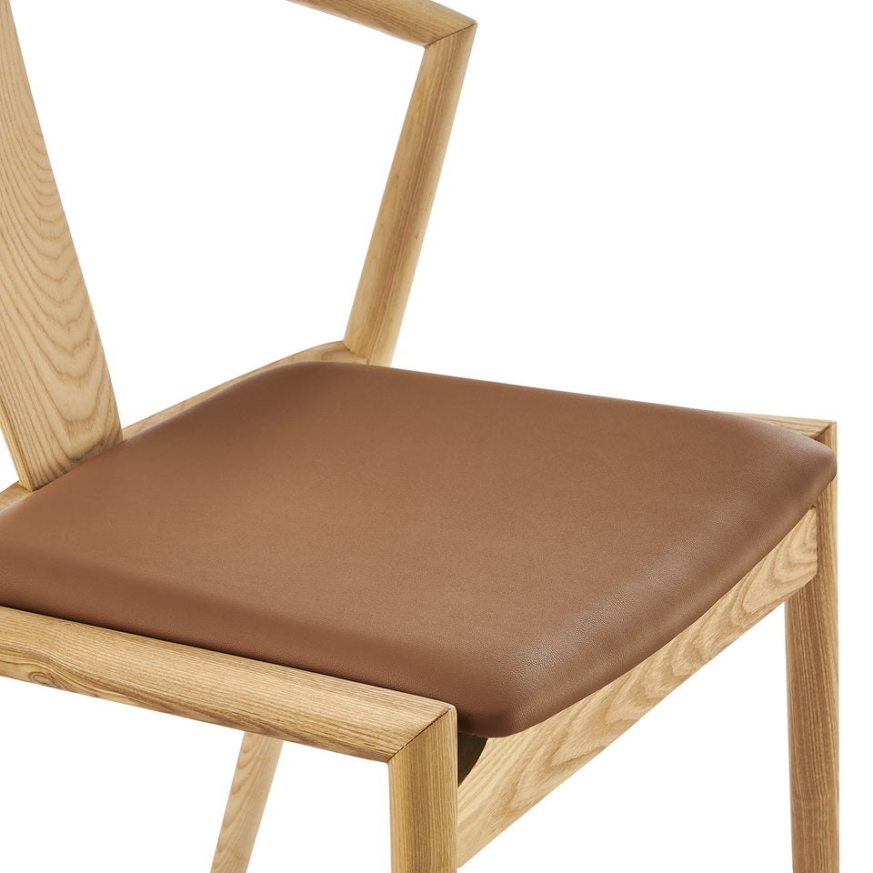 Blanche Side Chair