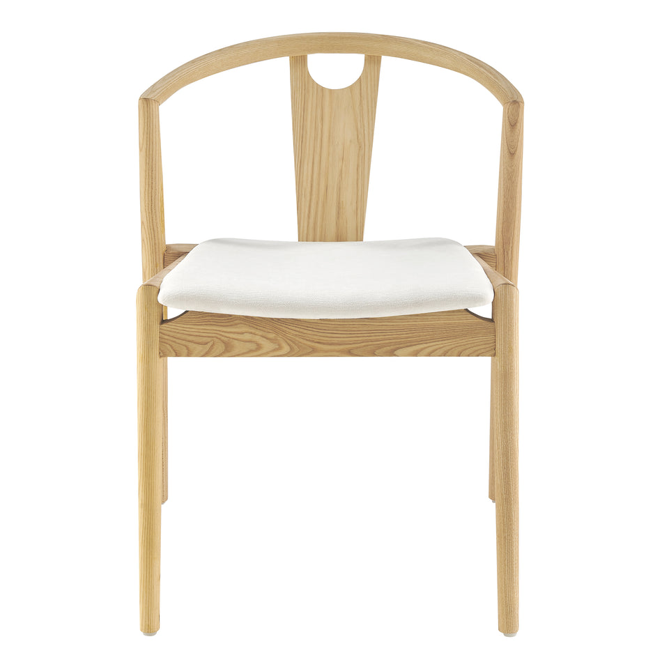 Blanche Side Chair