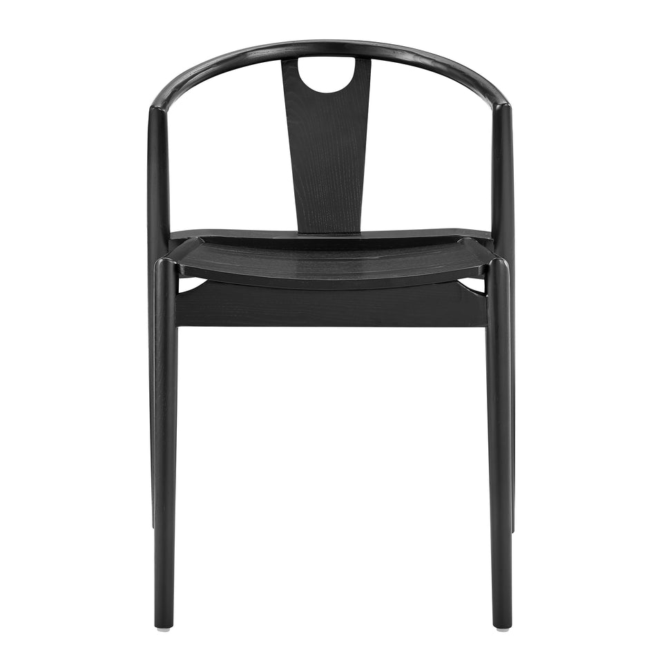 Blanche Side Chair