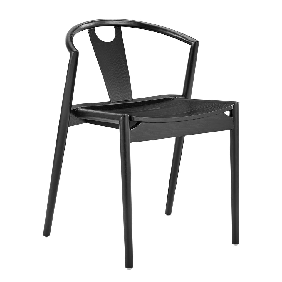 Blanche Side Chair