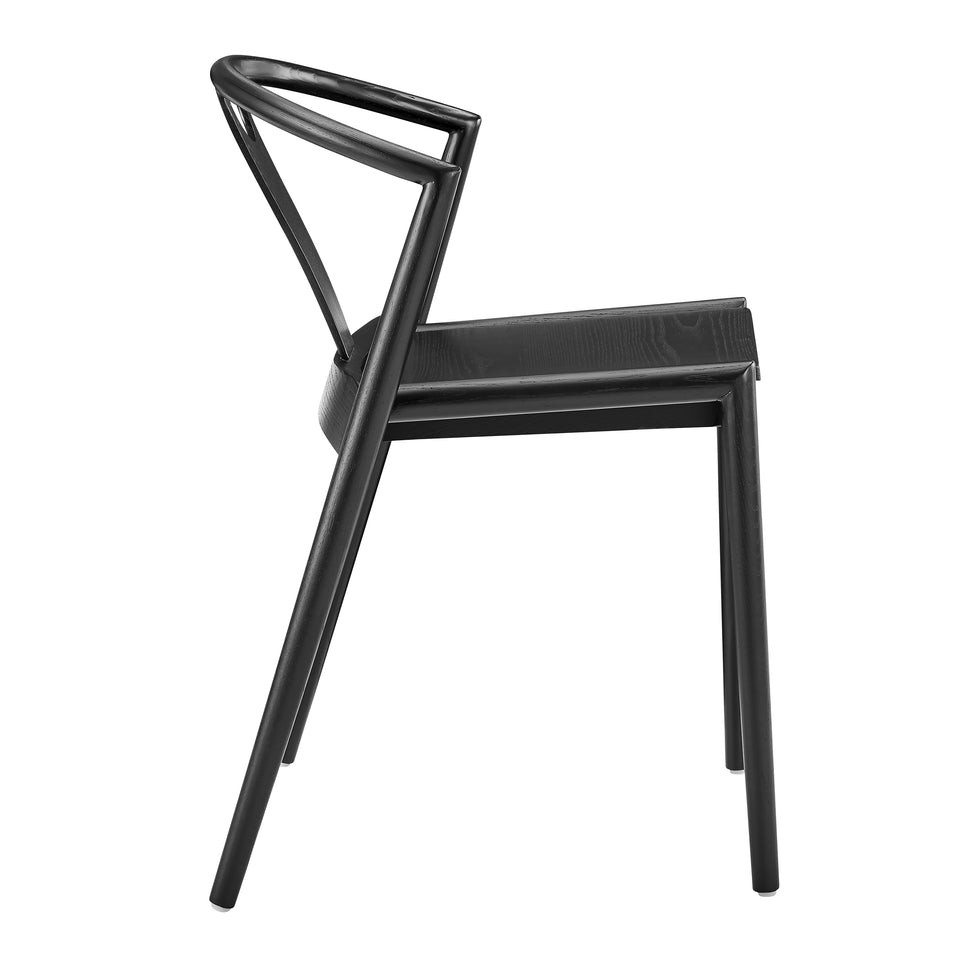 Blanche Side Chair