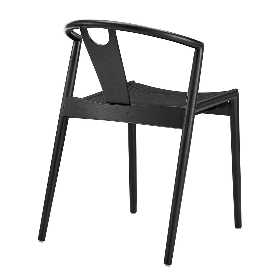 Blanche Side Chair