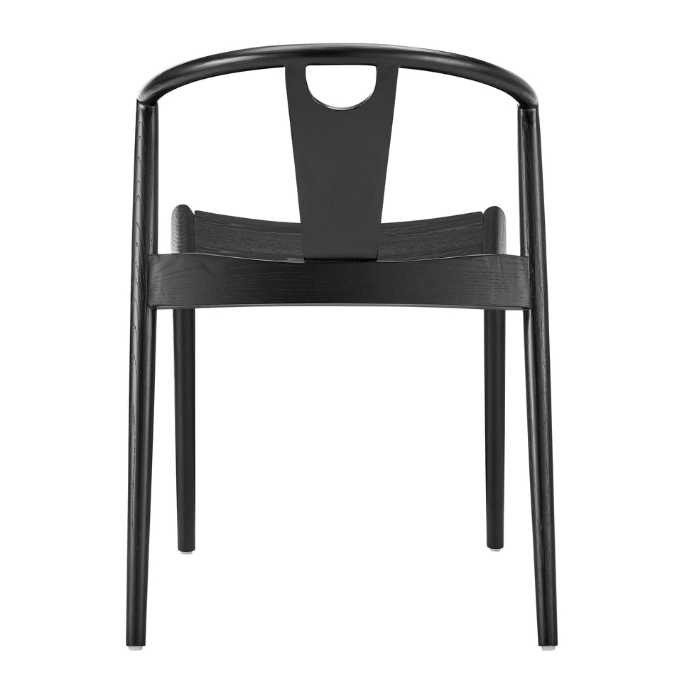 Blanche Side Chair