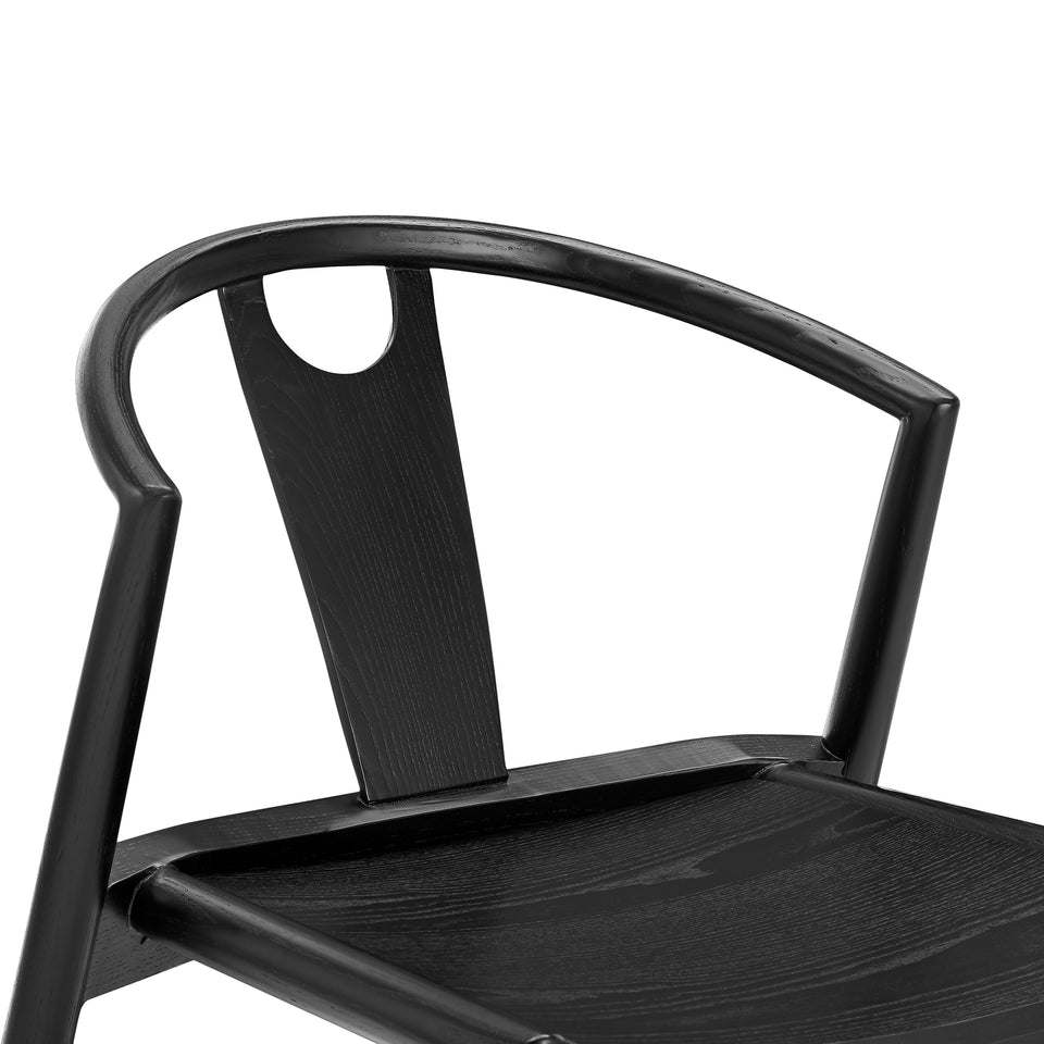 Blanche Side Chair