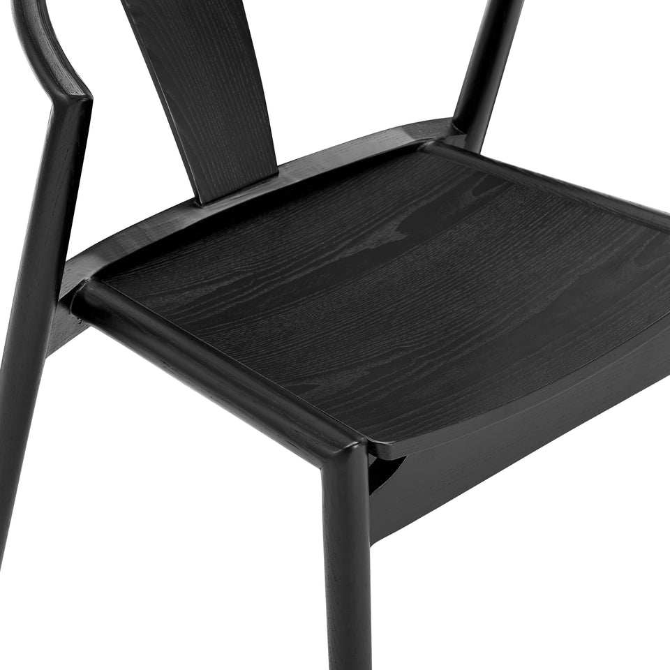 Blanche Side Chair