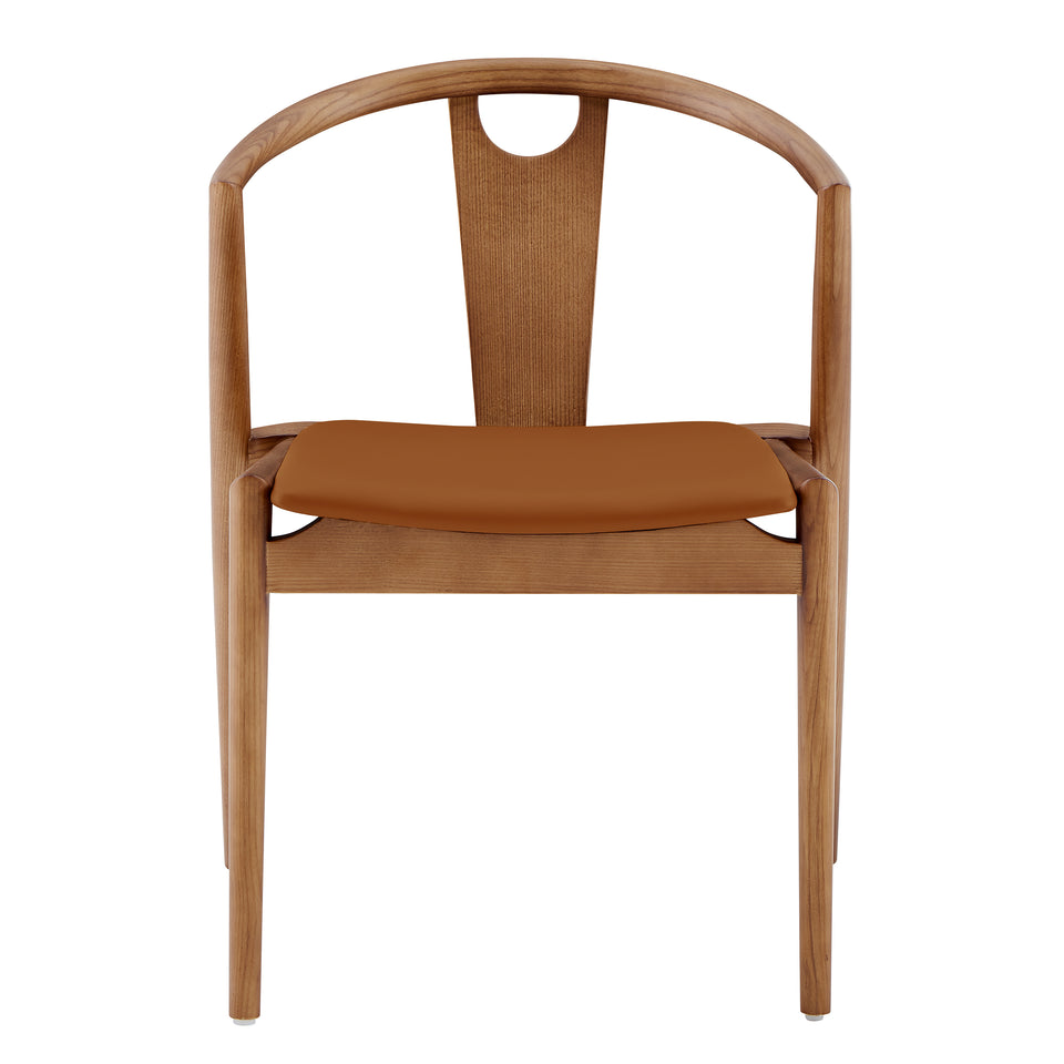 Blanche Side Chair