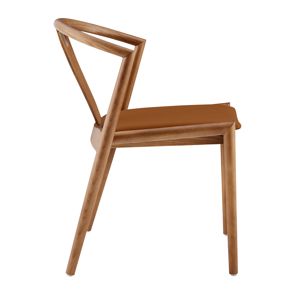 Blanche Side Chair