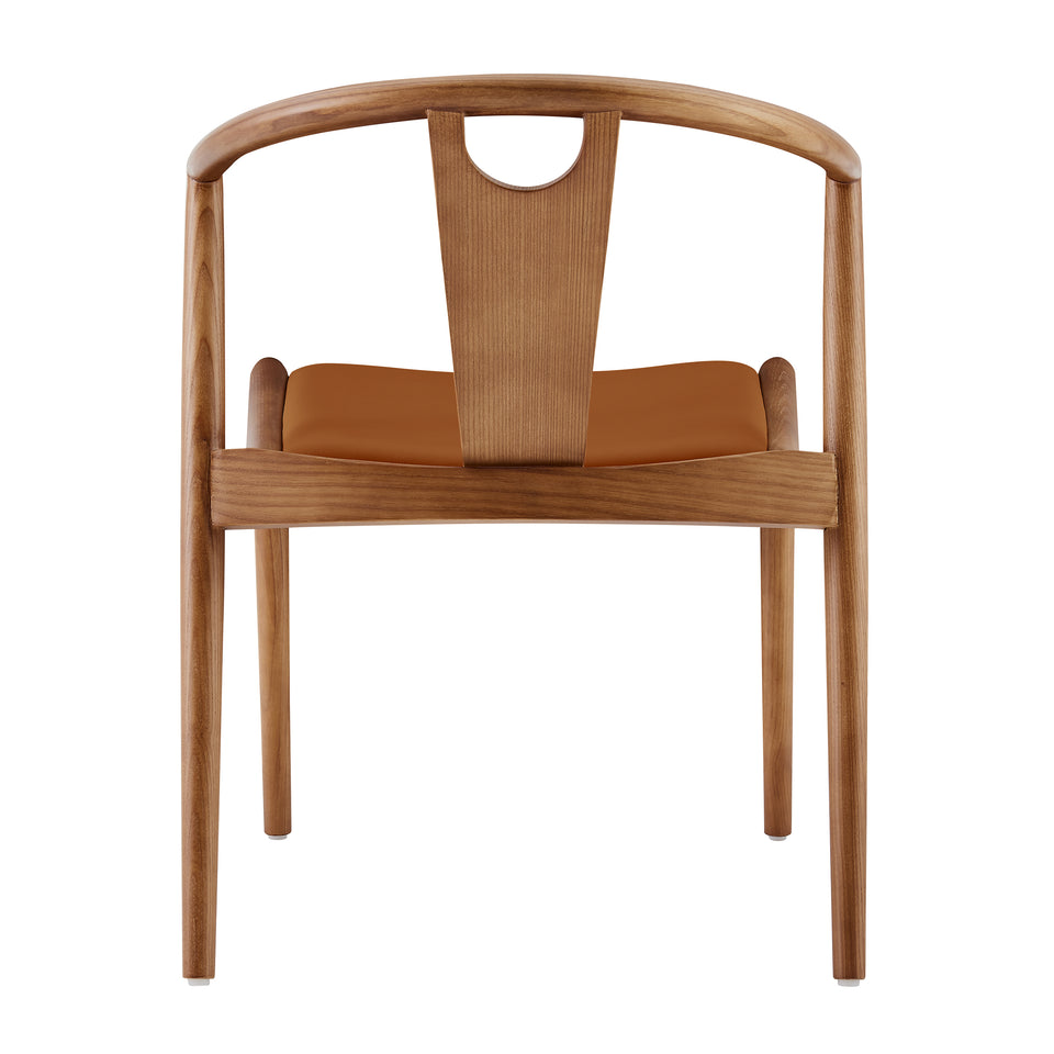 Blanche Side Chair