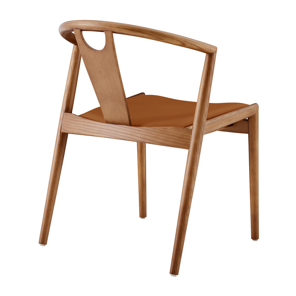 Blanche Side Chair