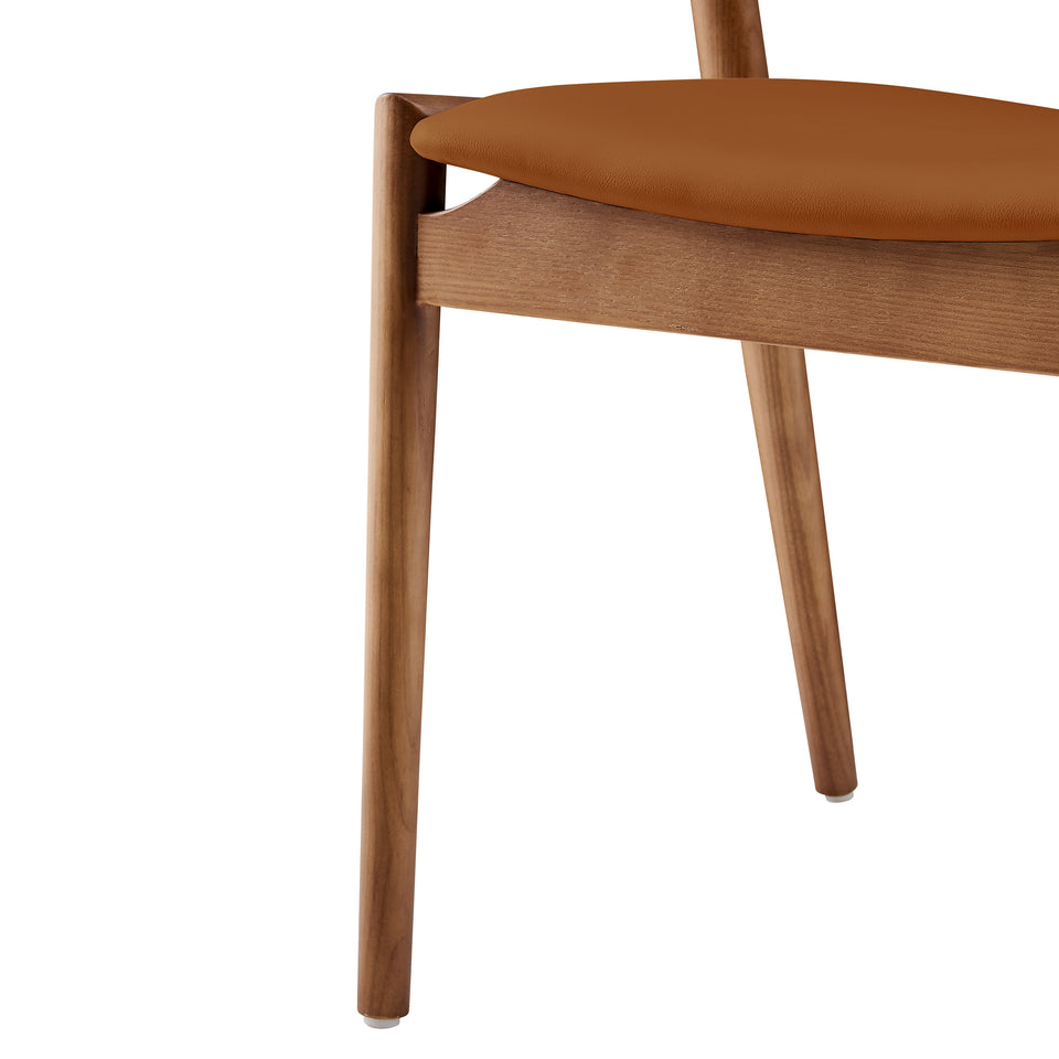 Blanche Side Chair