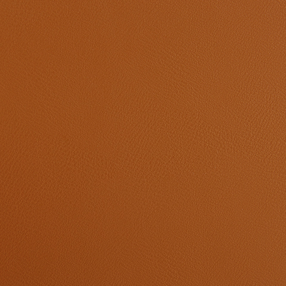 Blanche Side Chair