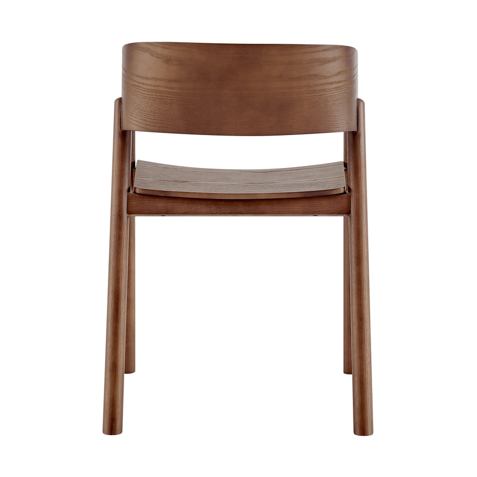 Blaise Armchair