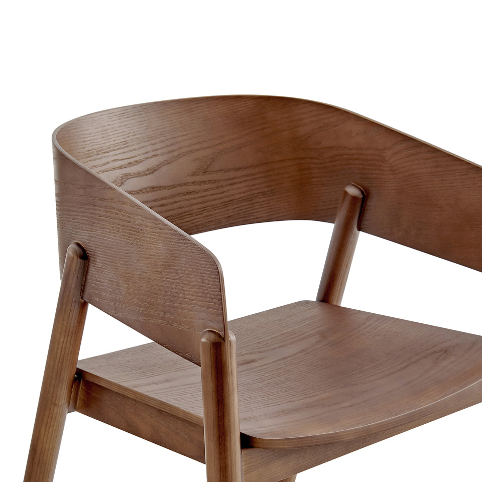 Blaise Armchair