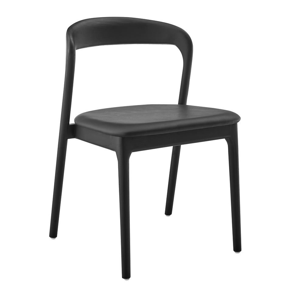 Estelle Side Chair