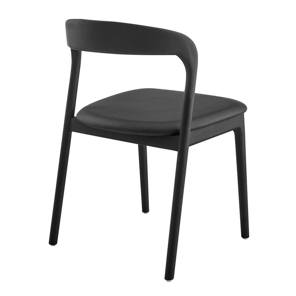 Estelle Side Chair