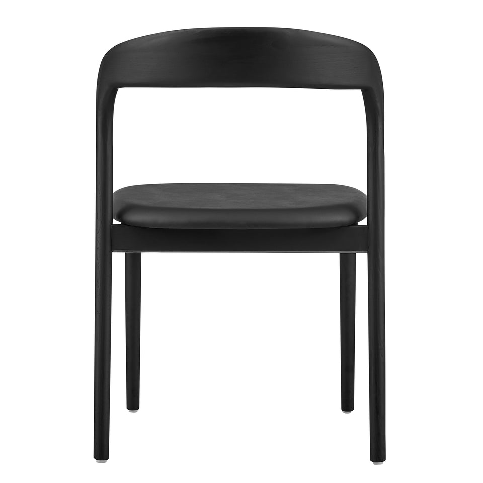 Estelle Side Chair