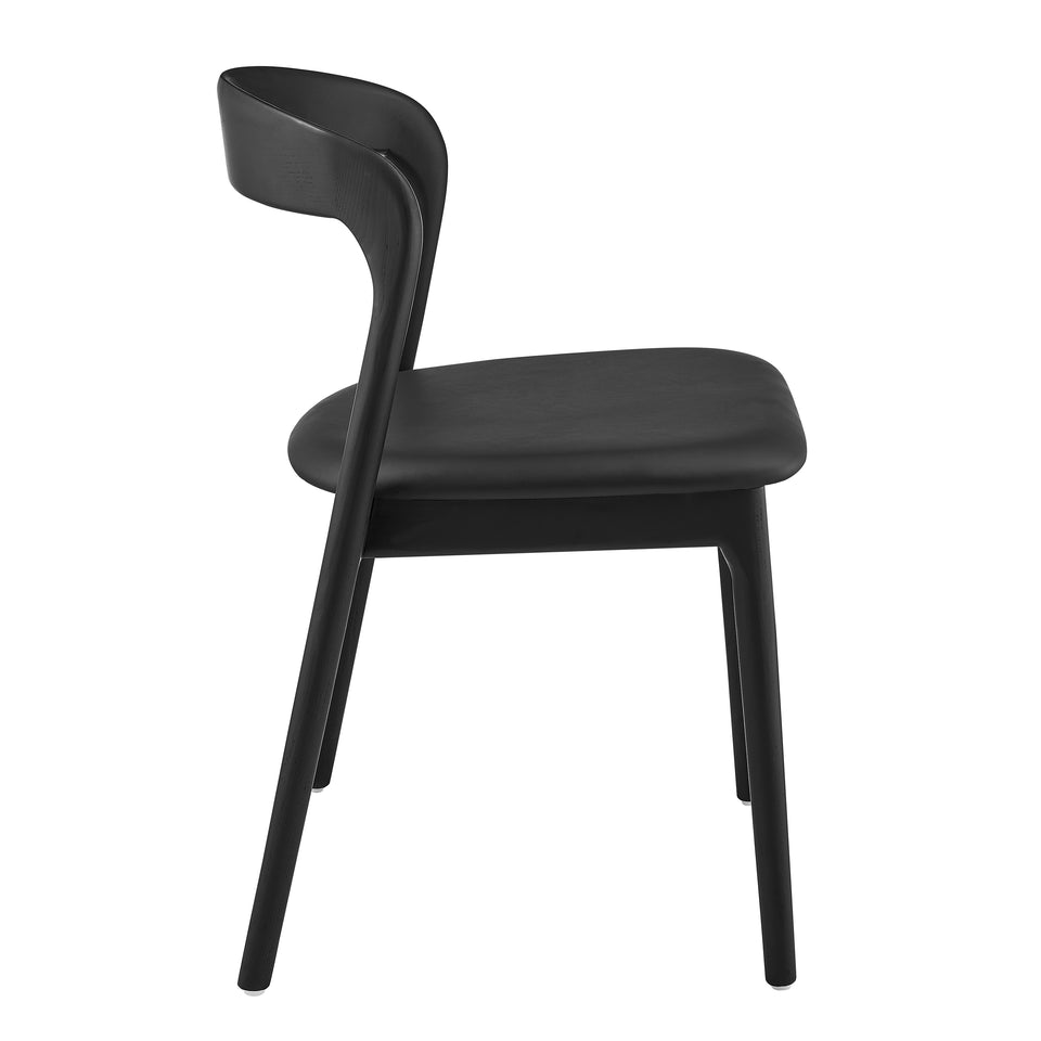 Estelle Side Chair