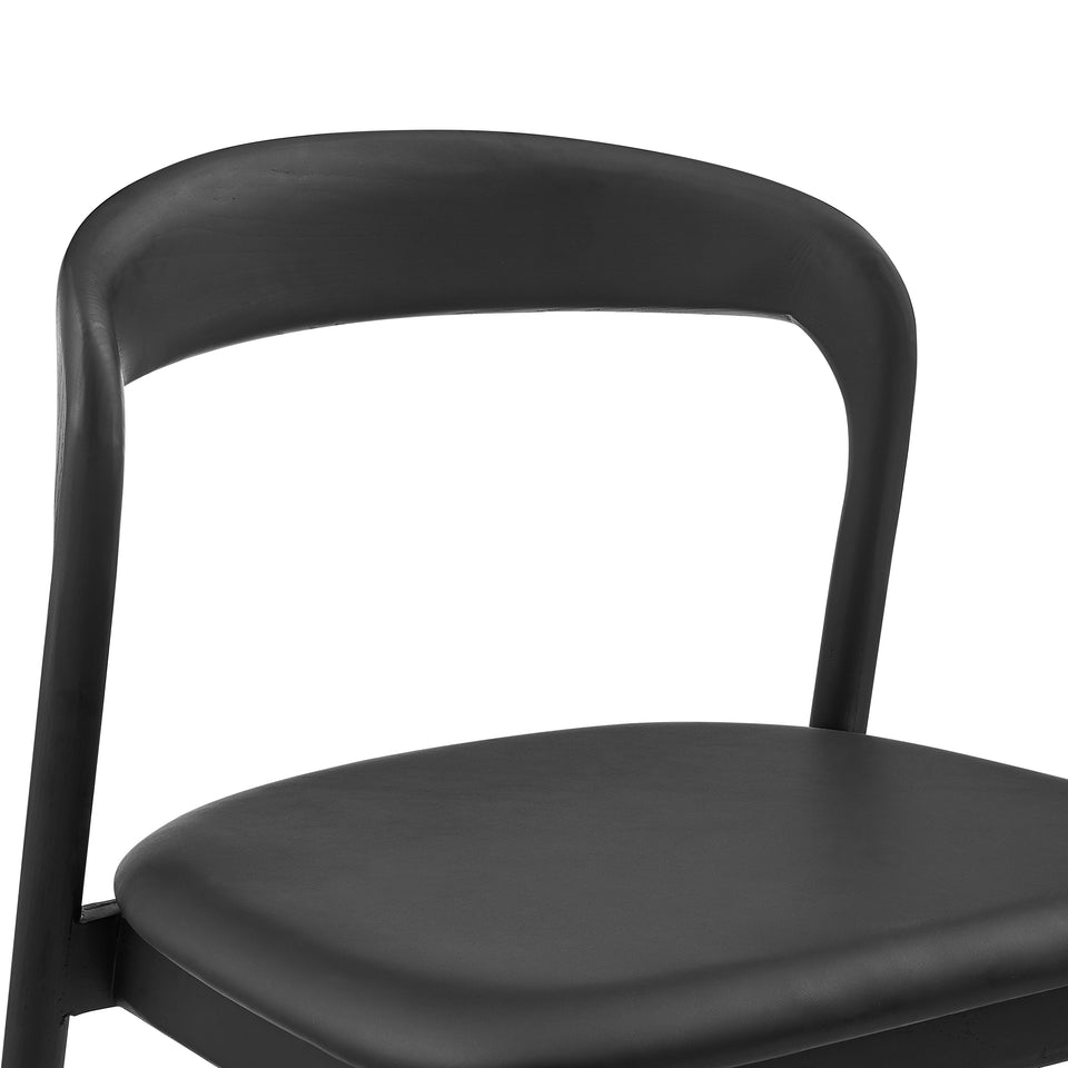 Estelle Side Chair
