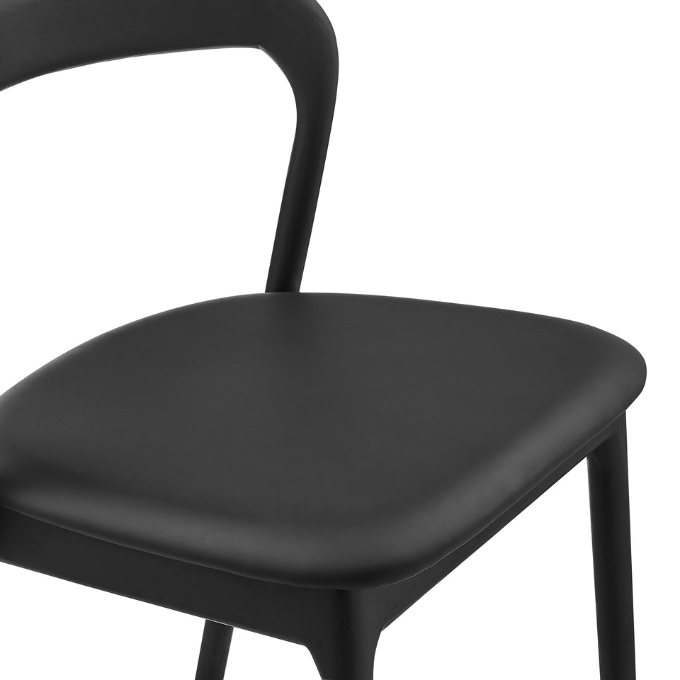 Estelle Side Chair
