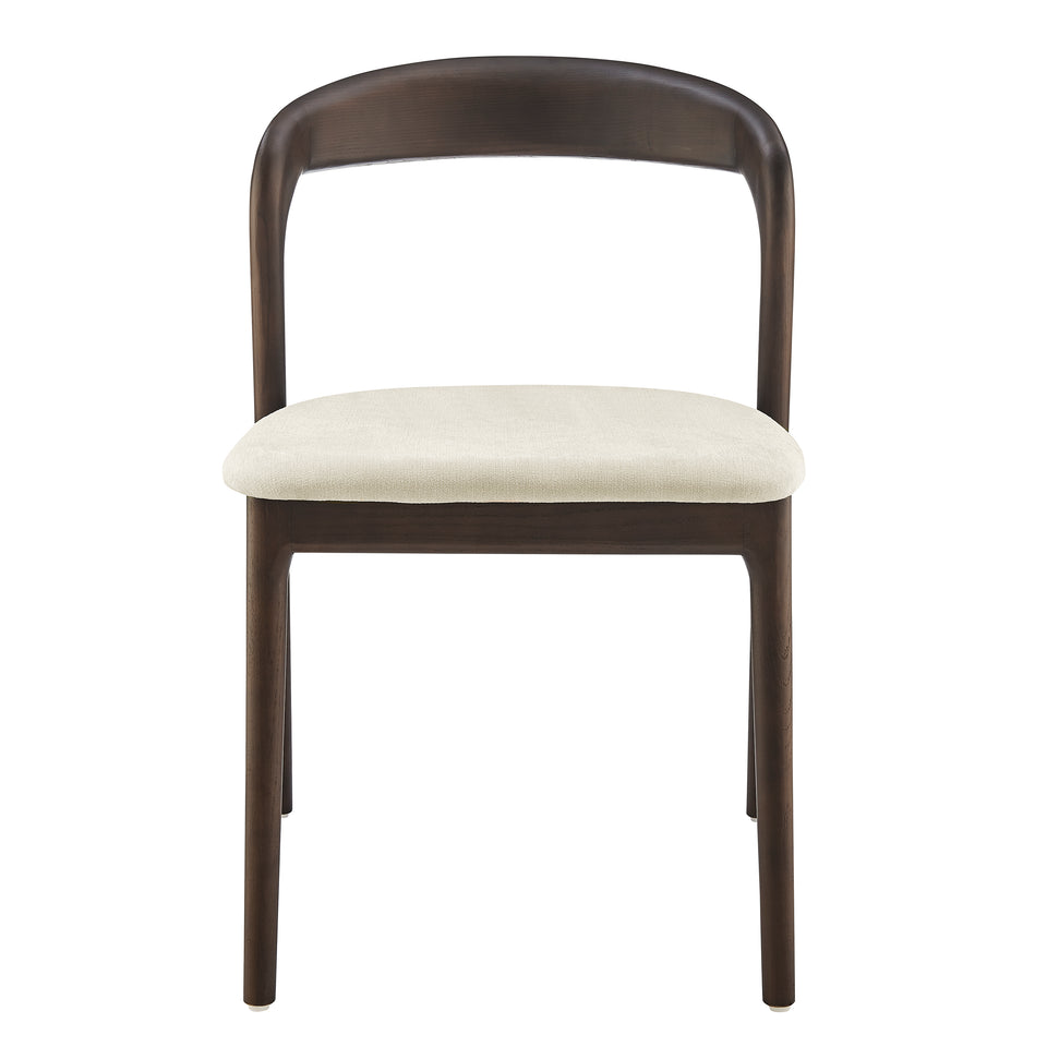 Estelle Side Chair
