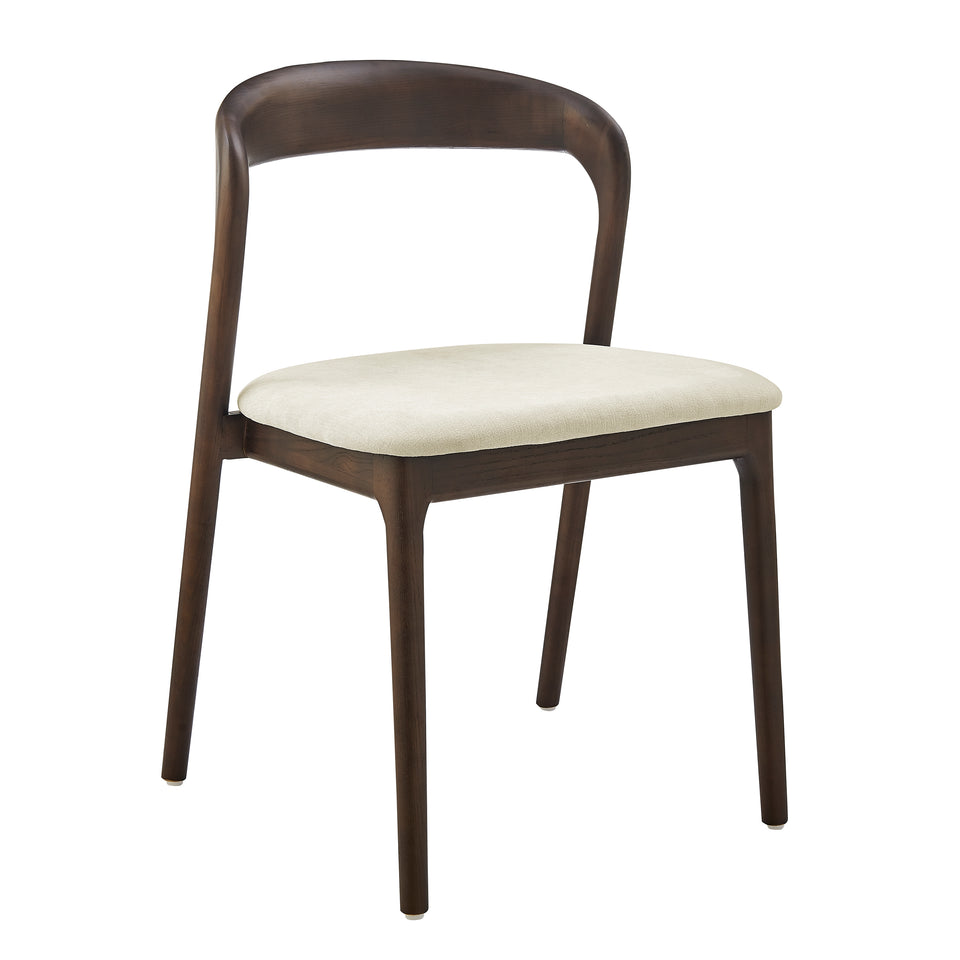 Estelle Side Chair