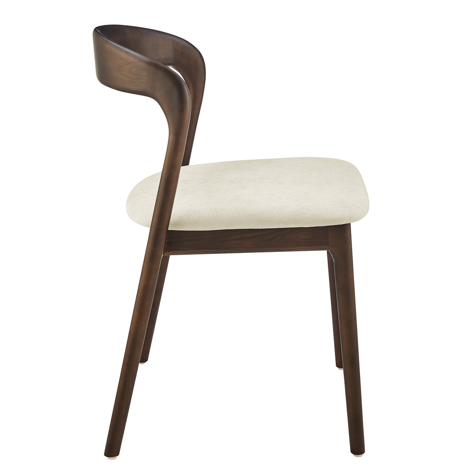 Estelle Side Chair